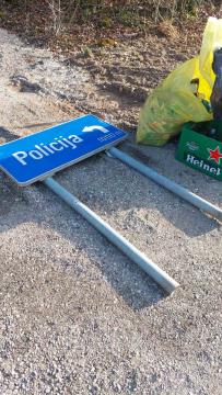 IMG-14b130ffe3e800c45e7ffbb53ba81d54-V