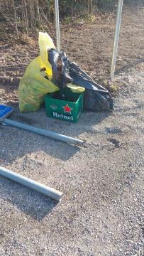 IMG-e9d9bc2e2ac1552e219fbc64e6aad82b-V