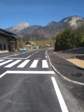 IMG-3b130424200662db2389ce32f9abbc69-V