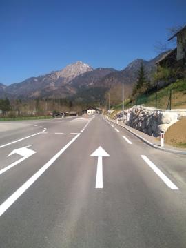 IMG-544cbb98089a6a26bb0296fe718898d2-V