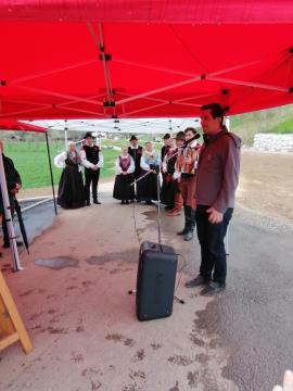 IMG_20220419_172831_resized_20220420_083849667