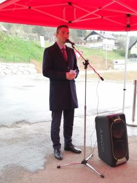 IMG_20220419_171722_resized_20220420_083812141