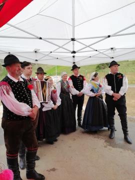 IMG_20220419_171826_resized_20220420_083811948