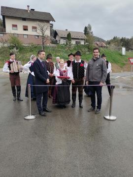 IMG_20220419_172700_resized_20220420_083811678