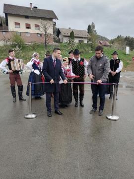 IMG_20220419_172707_resized_20220420_083811404