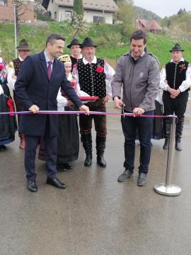 IMG_20220419_172714_resized_20220420_083834303