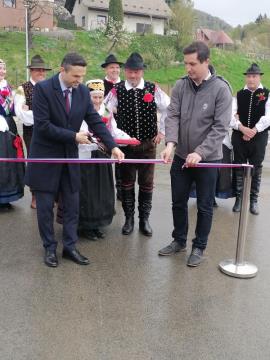 IMG_20220419_172721_resized_20220420_083833808