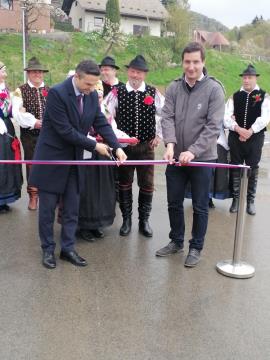 IMG_20220419_172722_resized_20220420_083833592