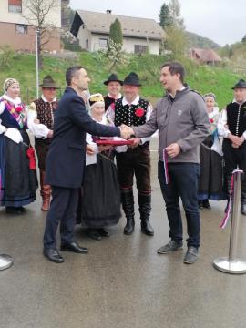 IMG_20220419_172727_resized_20220420_083833171