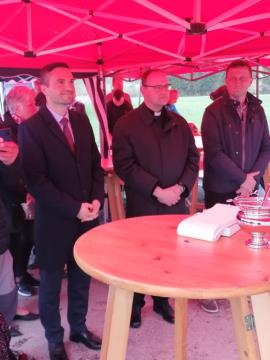 IMG_20220419_172825_resized_20220420_083849807