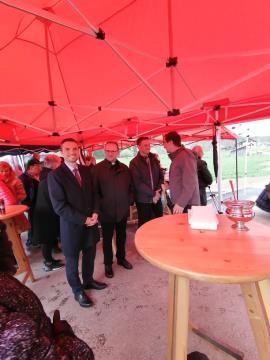 IMG_20220419_172935_resized_20220420_083849399