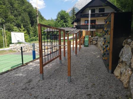 IMG_20220617_120200_resized_20220622_091321784