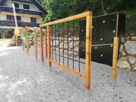 IMG_20220617_120206_resized_20220622_091321298