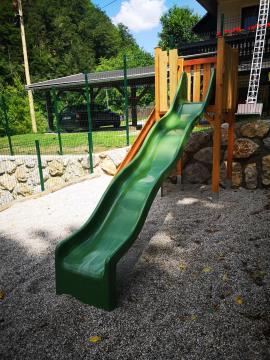 IMG_20220617_120244_resized_20220622_091320366