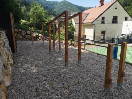 IMG_20220617_120250_resized_20220622_091319731