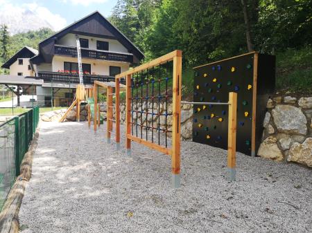 IMG_20220617_120325_resized_20220622_091322917