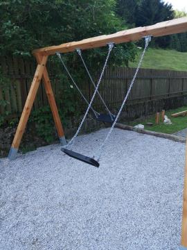 IMG_20220620_083501_resized_20220622_091323457