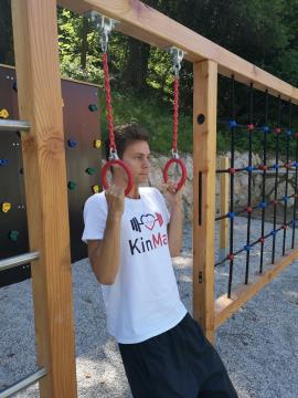 IMG_20220620_110936_resized_20220622_091323904