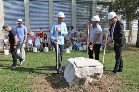 temeljni_kamen__(3)[1]