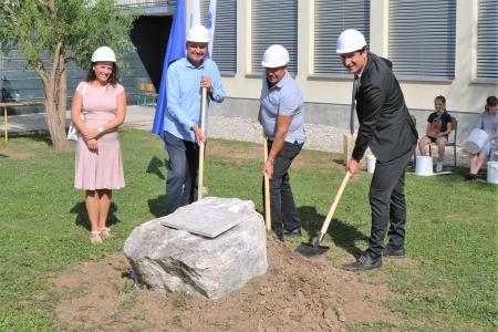 temeljni_kamen__(4)[1]