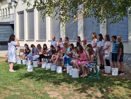 temeljni_kamen__(5)[1]