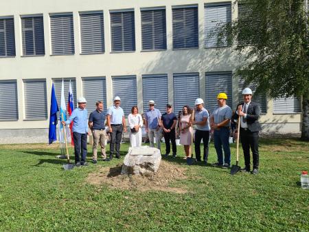 temeljni_kamen__(6)[1]