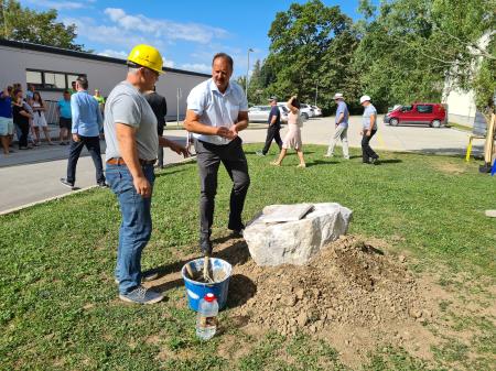 temeljni_kamen__(7)[1]