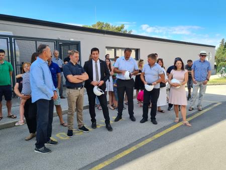 temeljni_kamen__(9)[1]