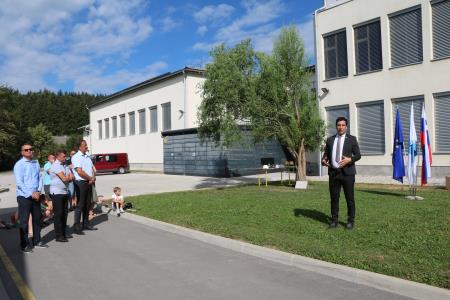 temeljni_kamen__(11)[1]