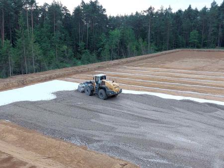 IMG-269e4d30d104845dfeeae224897a4c39-V