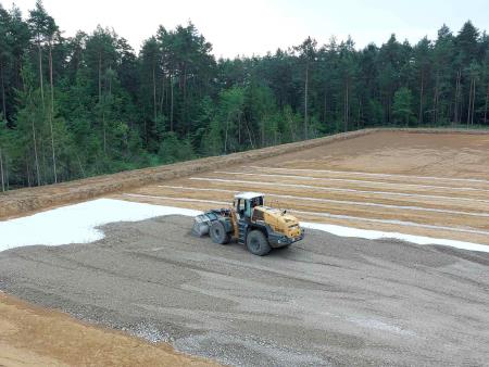 IMG-56454919a1992327ebcd990ea1f9304a-V