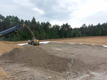 IMG-d4bd91cc63addcd12b402b22323fbcb9-V