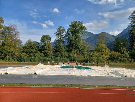 IMG-0f8c5f07b0ff679e5f212114d01103b7-V