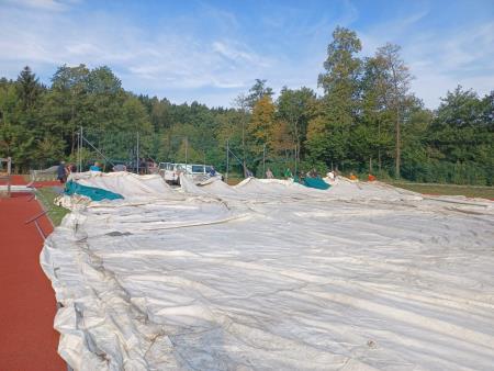 IMG-650bfdb4a1721eea5a18141e7a6e5b43-V