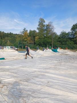 IMG-282074cad7a05bc50382d9c872c87b32-V