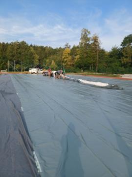 IMG-a3b616739723f7f756940e479363401c-V