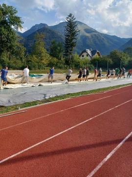 IMG-a31e6333041186737adf08ced7821d44-V