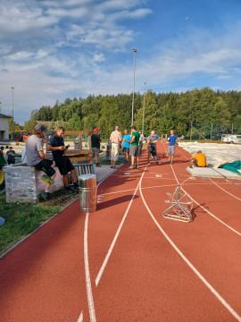 IMG-a747766f6f74bf5863d2ae5a70beb747-V