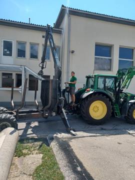 IMG-b0fef4eaf9d9ad05e5146927ab9988f5-V