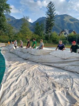 IMG-e9a7181261e9895c705e5eddade58194-V