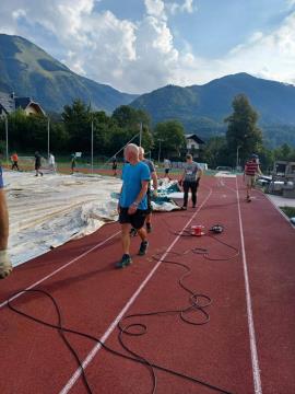 IMG-efdd23cdc332a8841cf8552493ea5472-V