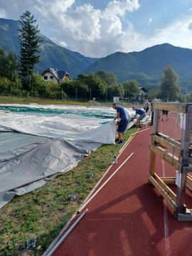 IMG-f63ecbaf67a12844f43b38ab311be9e2-V