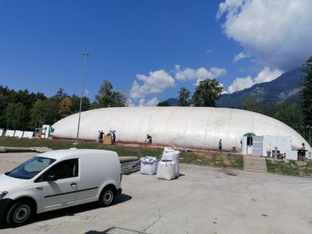 IMG-f15808df78374f5c28f68bbee5df2d8e-V