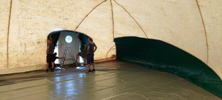 IMG-21e03440d5b14ef13985f3d6239b966c-V