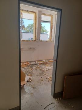 IMG-4bb0c0eb098ea48f7cf691d9b2eb5097-V