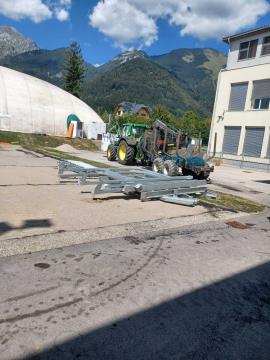 IMG-4cb2c53e9f1f2c565fc0314b3655ea98-V