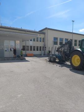 IMG-6a7f9fc864d7480d6c329d7cd98465c7-V