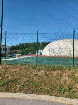 IMG-09f44523ca82a05734efca2587f42ec4-V