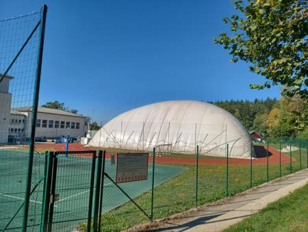 IMG-31f4371a6421a6913c66037b1e8a299b-V