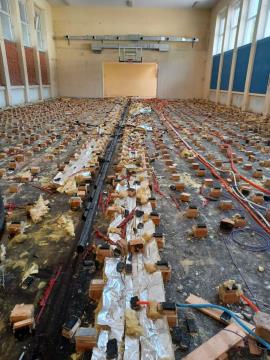 IMG-35e5ff1906cc6ee384893dff4759cbfc-V